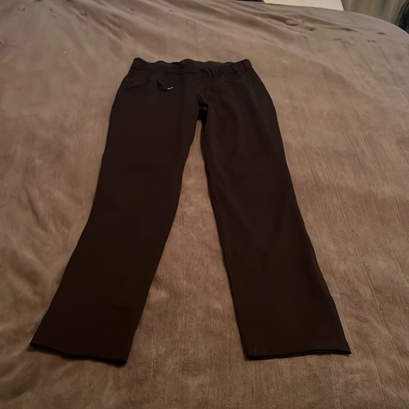 Lululemon pants, not joggers - Picture 1 of 3